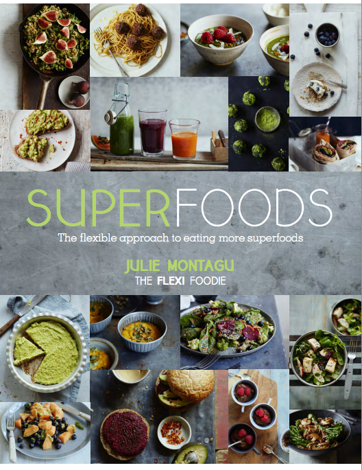 Superfoods-by-Julie-Montagu