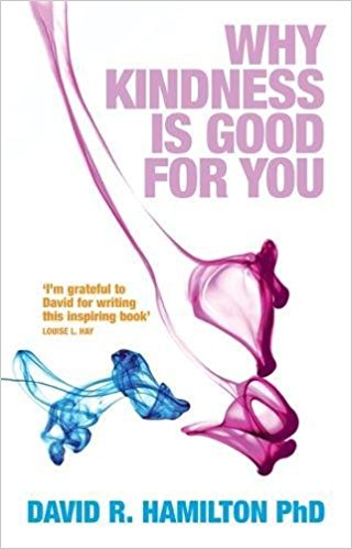 why_kindness_is_good_for_you