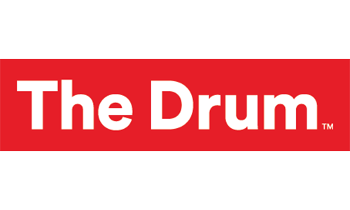 The-Drum