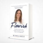 Bianca-Best-Flourish-Book-Paperback-Edition