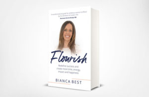 Bianca-Best-Flourish-Book-Paperback-Edition