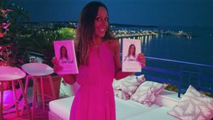 Bianca-Best-FLOURISH-Book-Launch