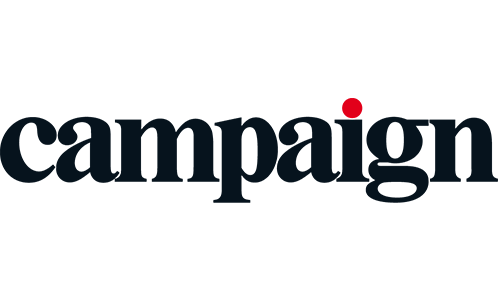 Campaign-Logo