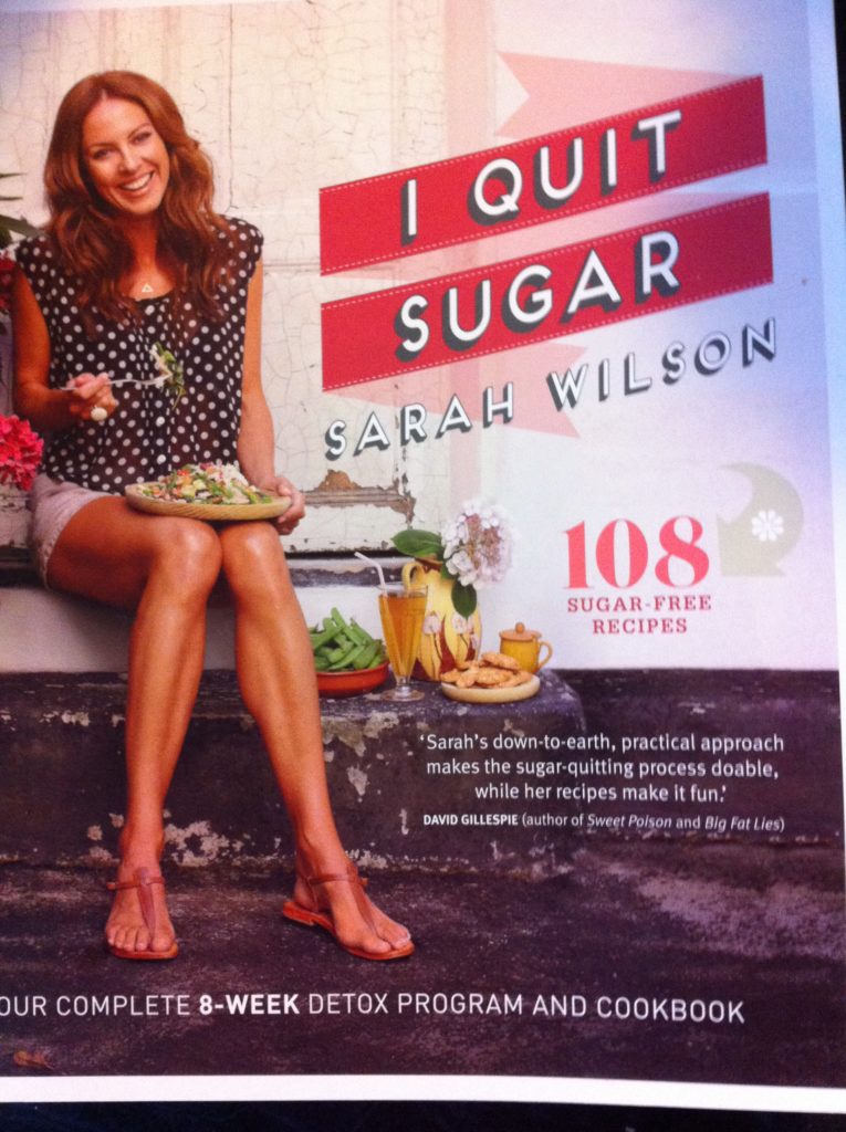 I-Quit-Sugar-by-Sarah-Wilson