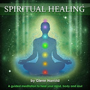Spiritual-Healing