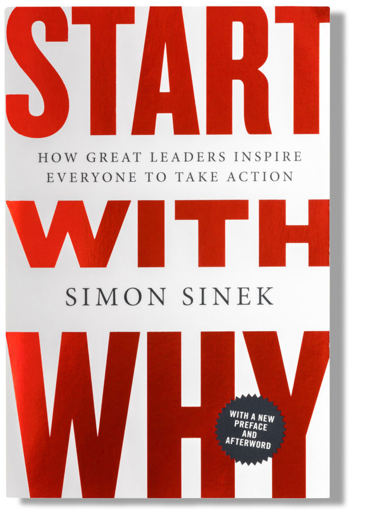 Start-With-Why