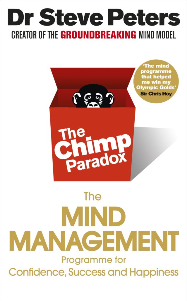 The-Chimp-Paradox