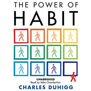 The-Power-Of-Habit-Charles-Duhigg