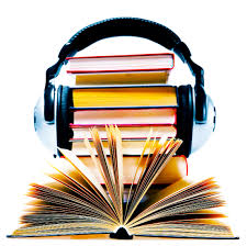 books_and_audio_to_change_your_life
