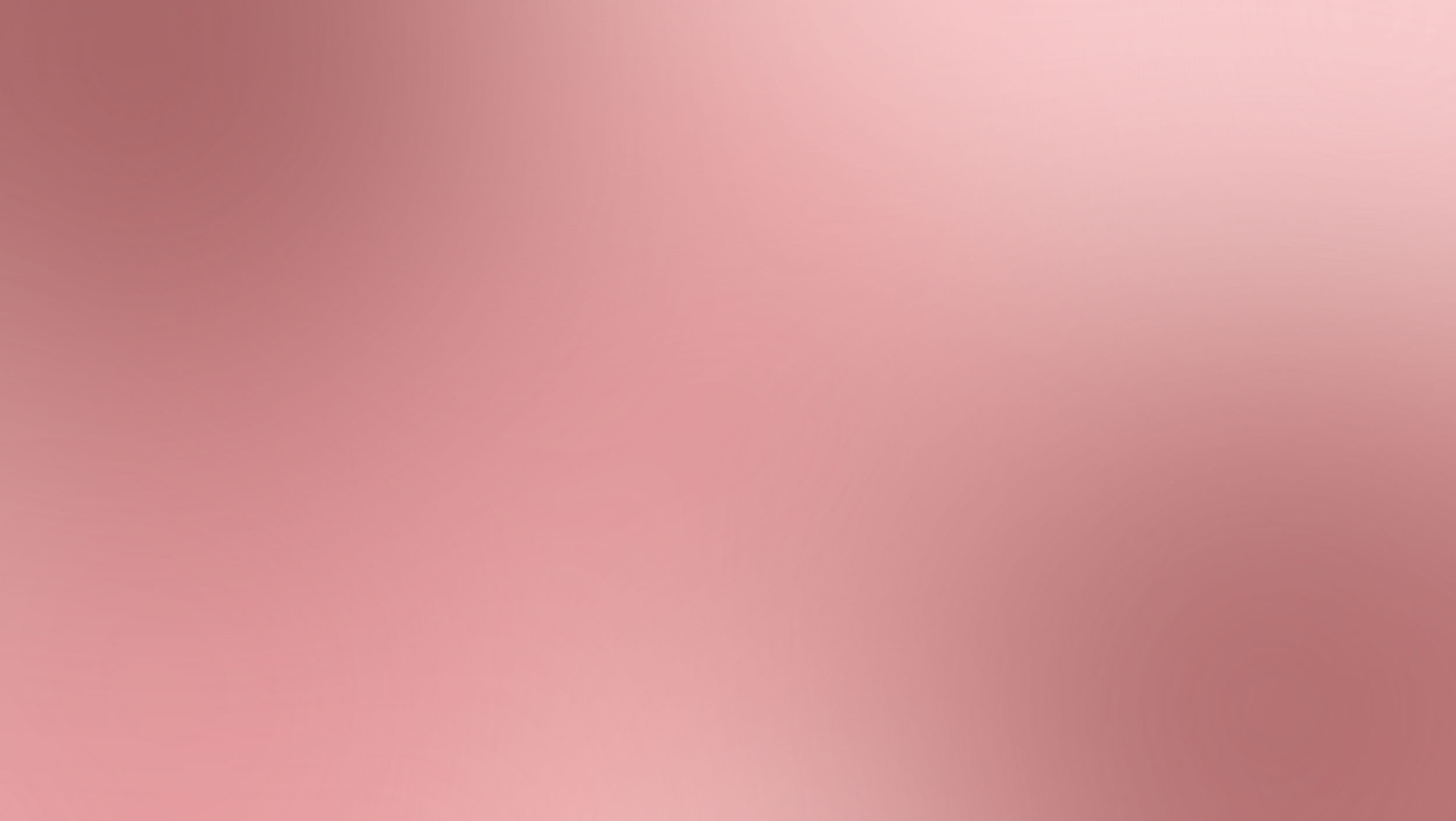 BB ORGANIC DUSKY ROSE GRADIENT