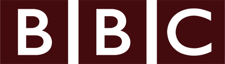 bbc