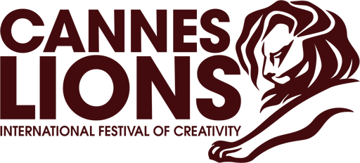 cannes lions