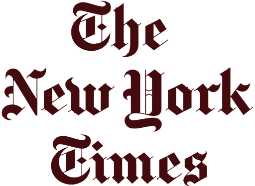 new york times