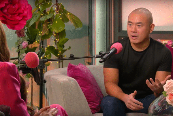 The Big Impact Show-Simon Alexander Ong-Featured Image