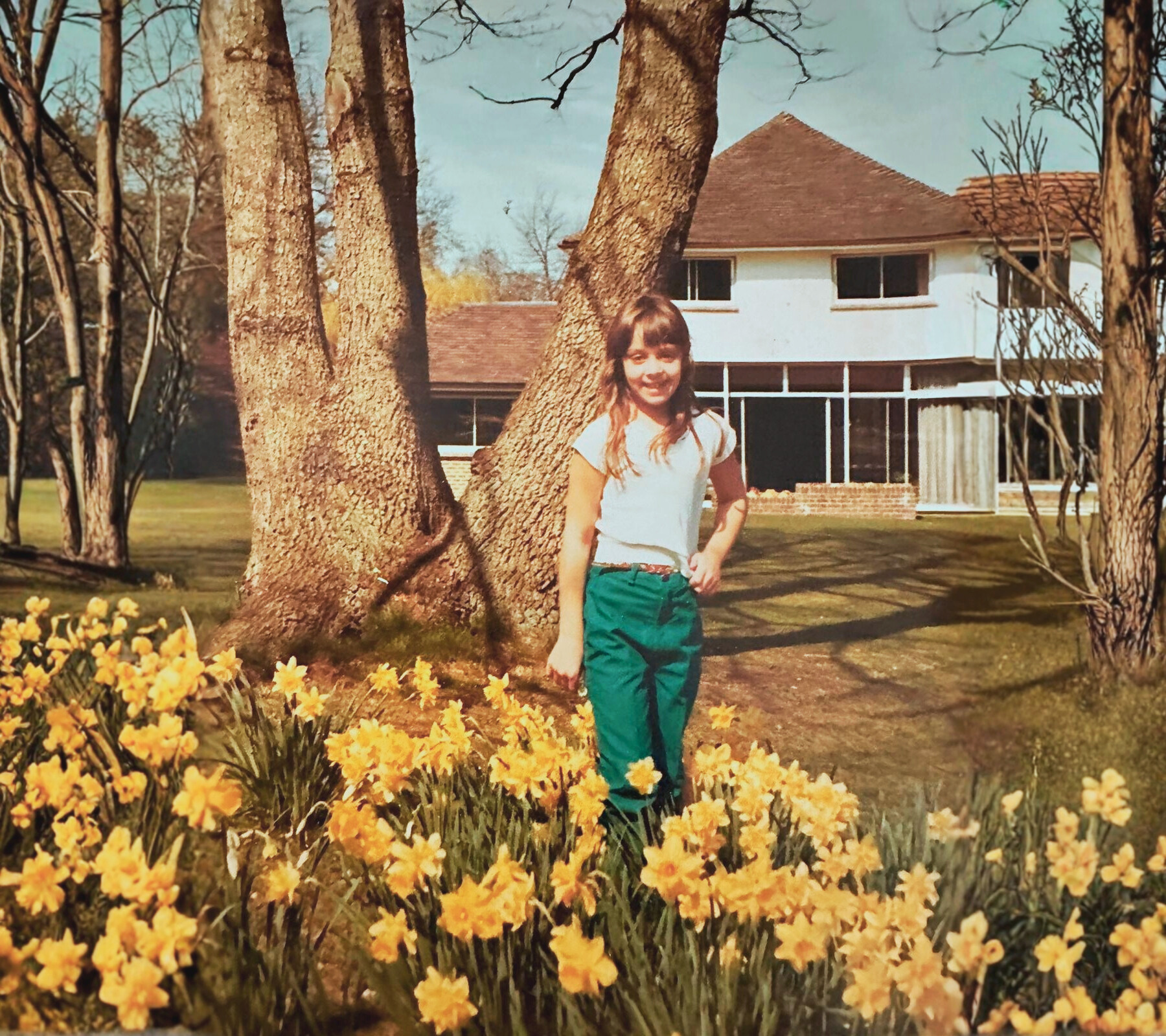 The Self-Care Challenge: From Childhood to Self-Sabotage to Success with Grace