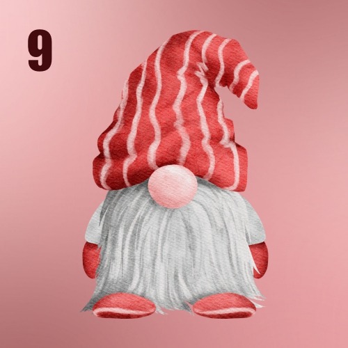 Banish Burnout Video Advent Calendar Day 9