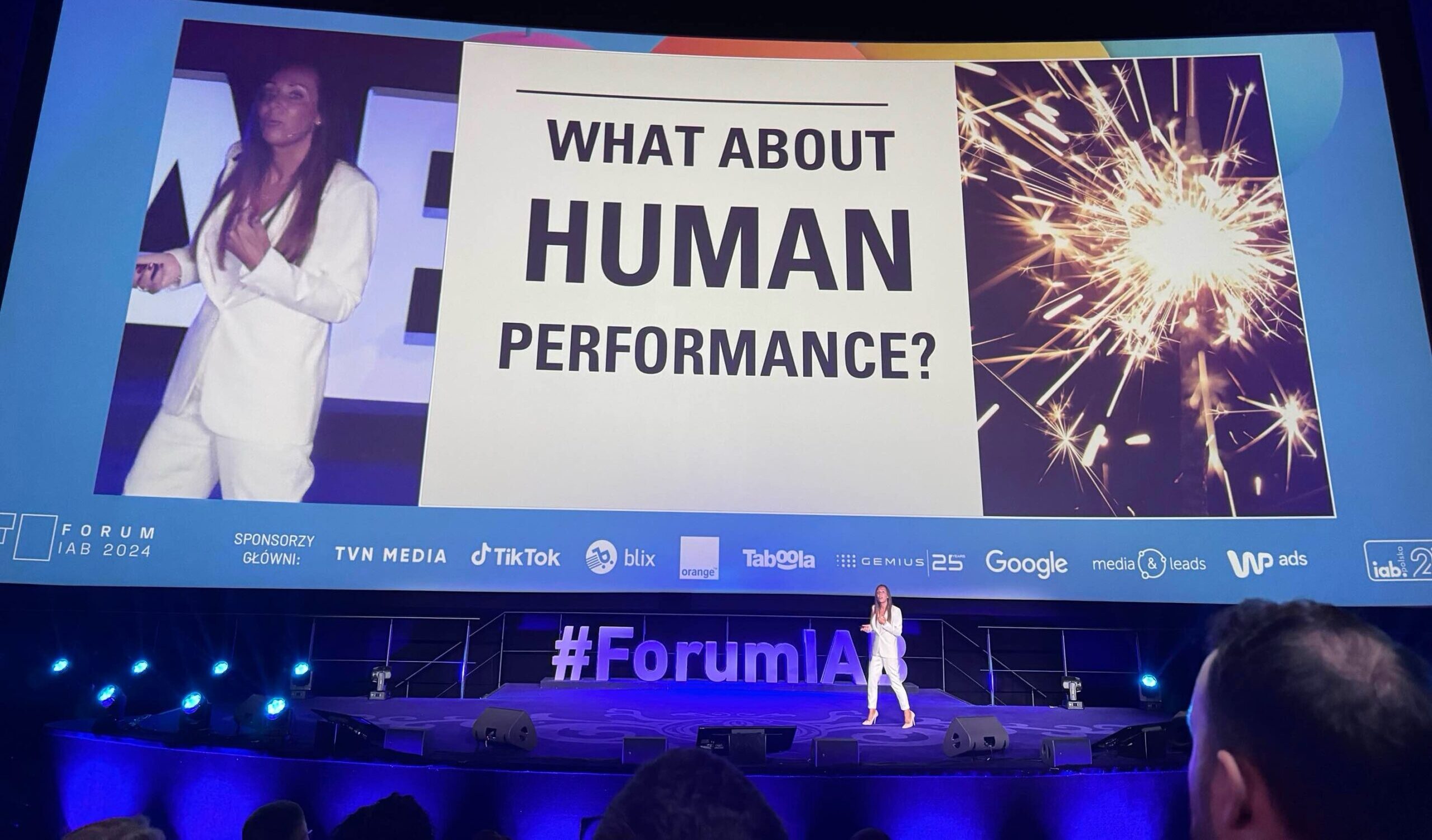 Imposter Syndrome is not about a Lack of Capability