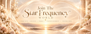 star-frequency-world-bianca-best